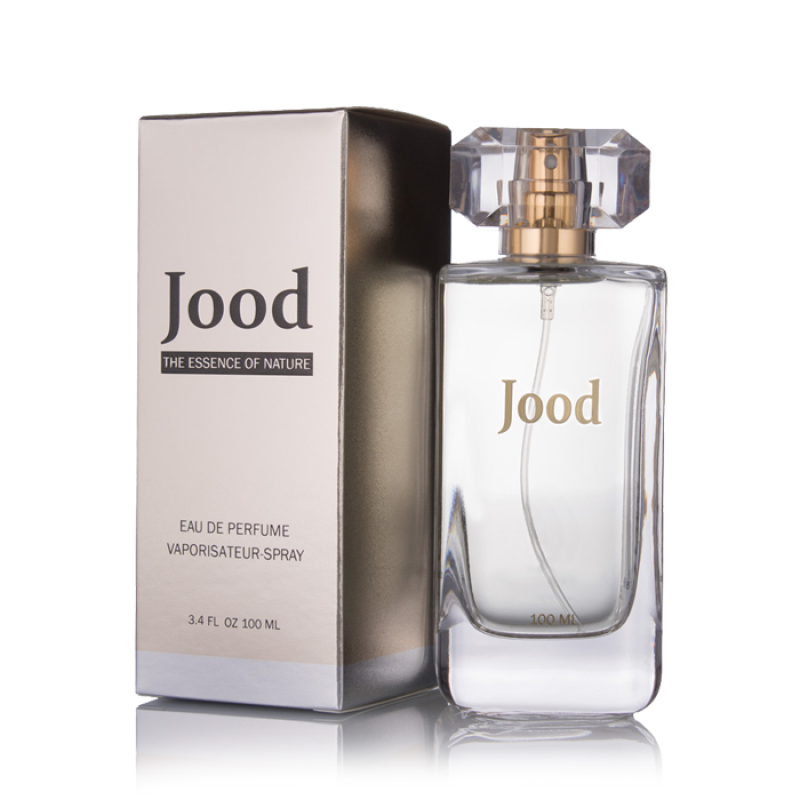 Jood Perfume