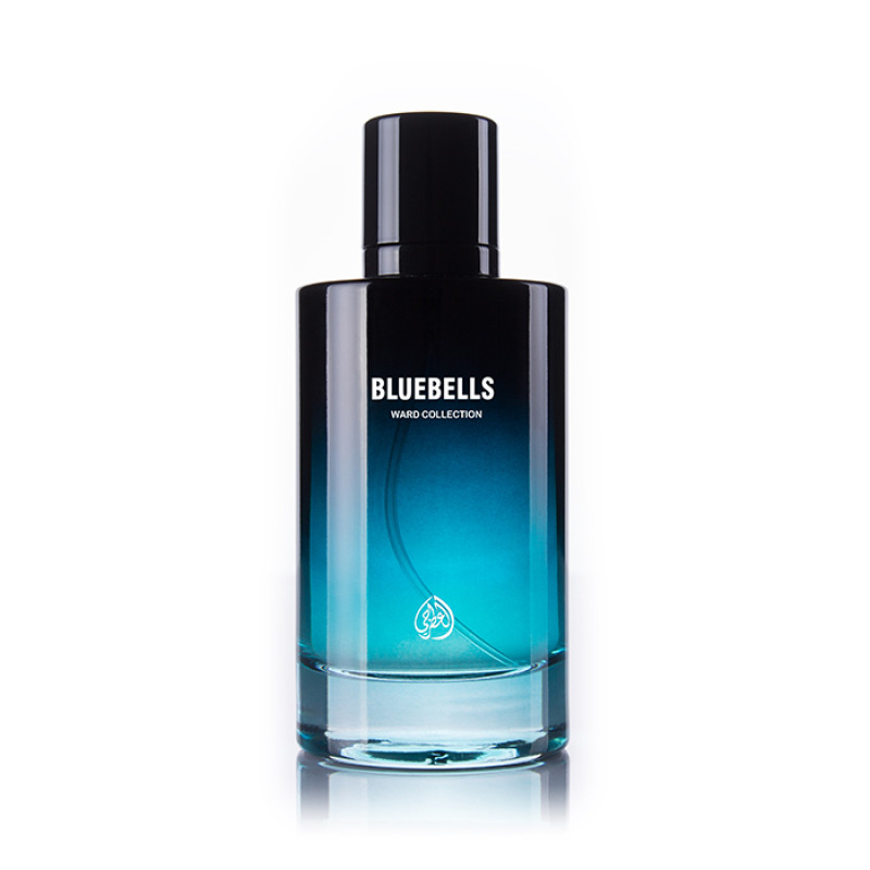 Bluebells Perfume