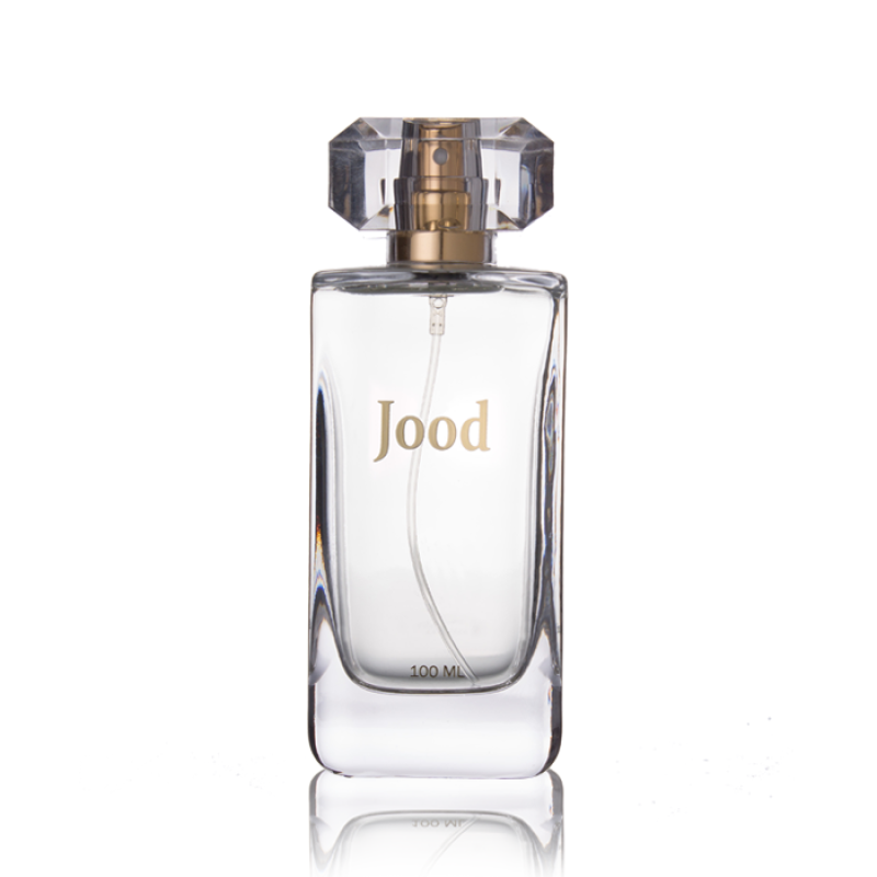 Jood Perfume