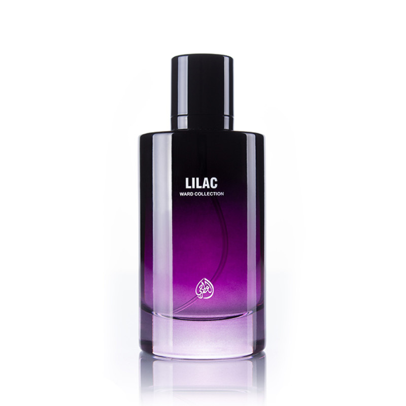 Lilac Perfume