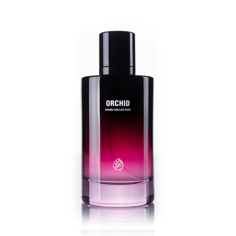 Orchid Perfume